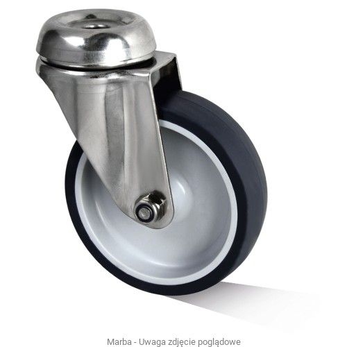 kółka inox guma.jpg