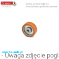 Koła aluminiowo-poliuretanowe.png