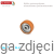 Koła aluminiowo-poliuretanowe.png