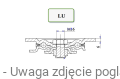 Glowica_LU_2.png