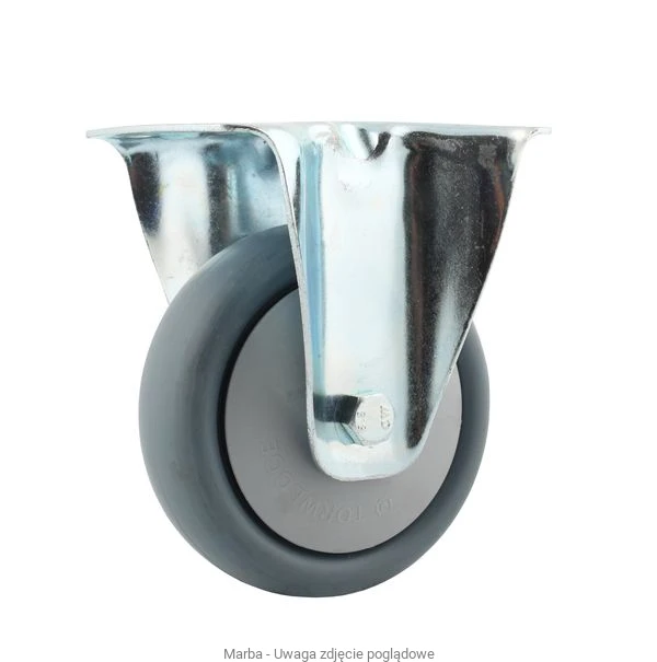 BW_TPK_1.jpg