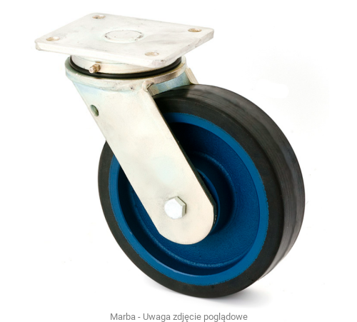 koło do pługa śnieżnego koło do zamiatarki zamiatarki.png