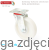 Zestawy kołowe obrotowy koła poliamidowe.png