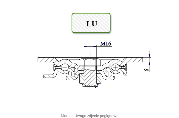 Glowica_LU_2.png