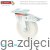 Zestawy kołowe obrotowy z hamulcem koła poliamidowe.png