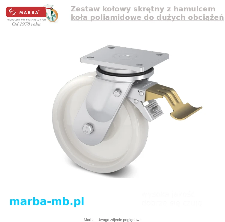 Koła poliamidowe do dużych obciążeń.png