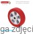 Koło poliuretanowe.JPG