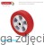 Koła transportowe poliuretanowe.JPG