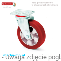 Koła poliuretanowe w obudowach skrętnych do dużych obciążeń.png