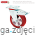Koła aluminiowo-poliuretanowe w obudowach skrętnych z hamulcem do dużych obciążeń.png