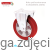 Koła poliuretanowe w obudowie stałej  do dużych obciążeń.png