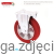Koła aluminiowo-poliuretanowe w obudowie stałej  do dużych obciążeń.png