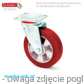 Zestawy kołowe.png