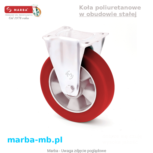 Koła poliuretanowe.png