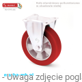 Koło aluminiowo-poliuretanowe.png