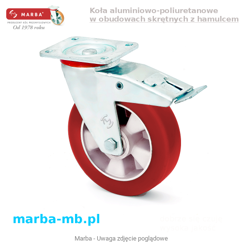 Koła aluminiowo-poliuretanowe.png
