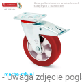 Koła poliuretanowe.png