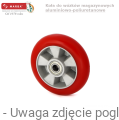 koła poliuretanowe niskie opory toczenia.png
