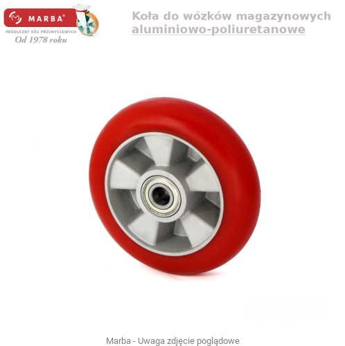 koła poliuretanowe niskie opory toczenia.png