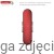 koła poliuretanowe niskie opory toczenia.jpg