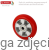 koła poliuretanowe koloru czerwonego.png