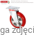 zestaw kołowy obrotowy z kołem aluminiowo-poliuretanowym.png