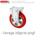 zestaw kołowy stały z kołem aluminiowo-poliuretanowym.png