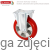 zestaw kołowy stały z kołem aluminiowo-poliuretanowym.png