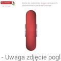 koła poliuretanowe niskie opory toczenia.jpg