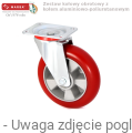 zestawy kołowe obrotowe z kołem aluminiowo-poliuretanowym.png