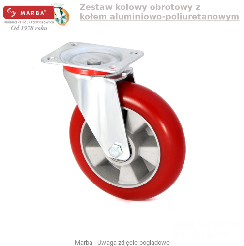 zestawy kołowe obrotowe z kołem aluminiowo-poliuretanowym.png