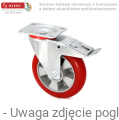 zestawy kołowe obrotowe z hamulcem z kołem aluminiowo-poliuretanowym.png
