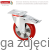 zestawy kołowe obrotowe z hamulcem z kołem aluminiowo-poliuretanowym.png
