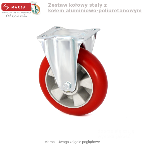 zestawy kołowe stałe z kołem aluminiowo-poliuretanowym.png