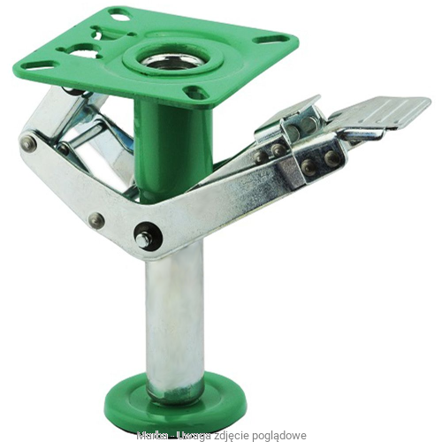 stopa blokująca floor lock.png