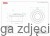 Elementy kulowe KU30B rysunek 2D pełna stal