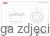 Elment kulowy KU22B rysunek 2D