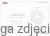 Elementy kulowe KU15B rysunek 2D