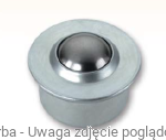 Element kulowy KU30B wyprzedaż