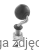 1250_Kulka_gumowa.png
