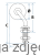 Obmiar.png