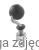 1250_Kulka_gumowa_lewa.png