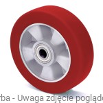 Koło do paleciaka MPA/200/4K Zakrem