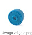 Łożysko rolki transportowej KTR