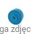 Łożysko rolki transportowej KTR