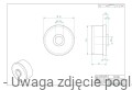 KTR-50x1.5-12-6202-Kapsel-rolkowy-rysunek.jpg