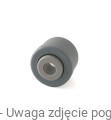 Kapsel do rolek KTR 40-30 KS MARBA.jpg