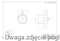 KTR-30x1.5-08-KS-Kapsel-rolkowy-rysunek.jpg