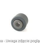 Łożysko rolki transportowej KTR 40x1.5-10-KS