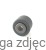 Kapsel do rolek KTR 40-30 KS MARBA.jpg